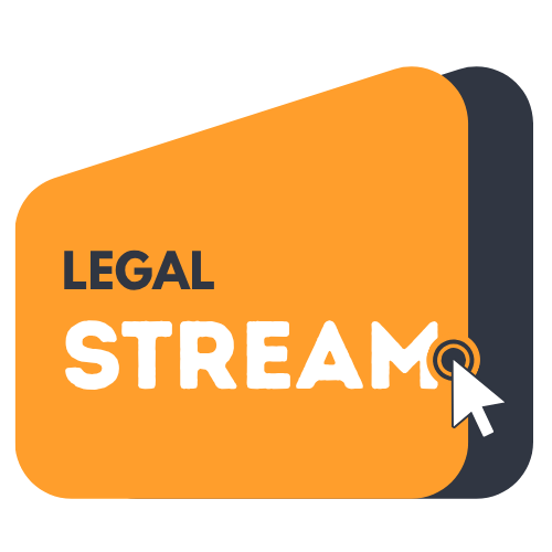 Stream Legal Legal Stream — The Operating System for Business Compliance