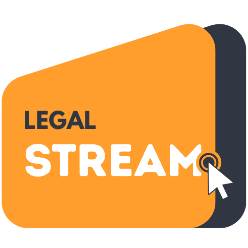 Legal Stream